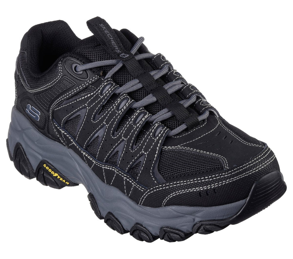 Skechers Skechers After Burn M. Fit 2.0 Men
