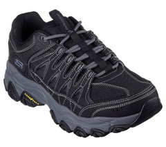 Skechers Skechers After Burn M. Fit 2.0 Men