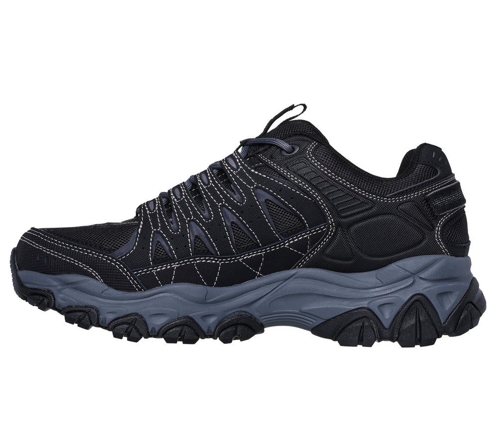 Skechers Skechers After Burn M. Fit 2.0 Men