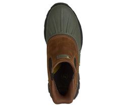 Skechers Skechers Slip-ins John Deere Waterproof Relaxed Fit: Respected - Langdon Men