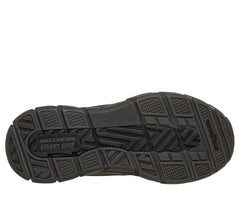 Skechers Skechers Slip-ins John Deere Waterproof Relaxed Fit: Respected - Langdon Men