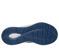 Skechers Skechers Slip-ins Relaxed Fit: Equalizer 6.0 - Stoaver Men