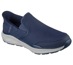 Skechers Skechers Slip-ins Relaxed Fit: Equalizer 6.0 - Stoaver Men