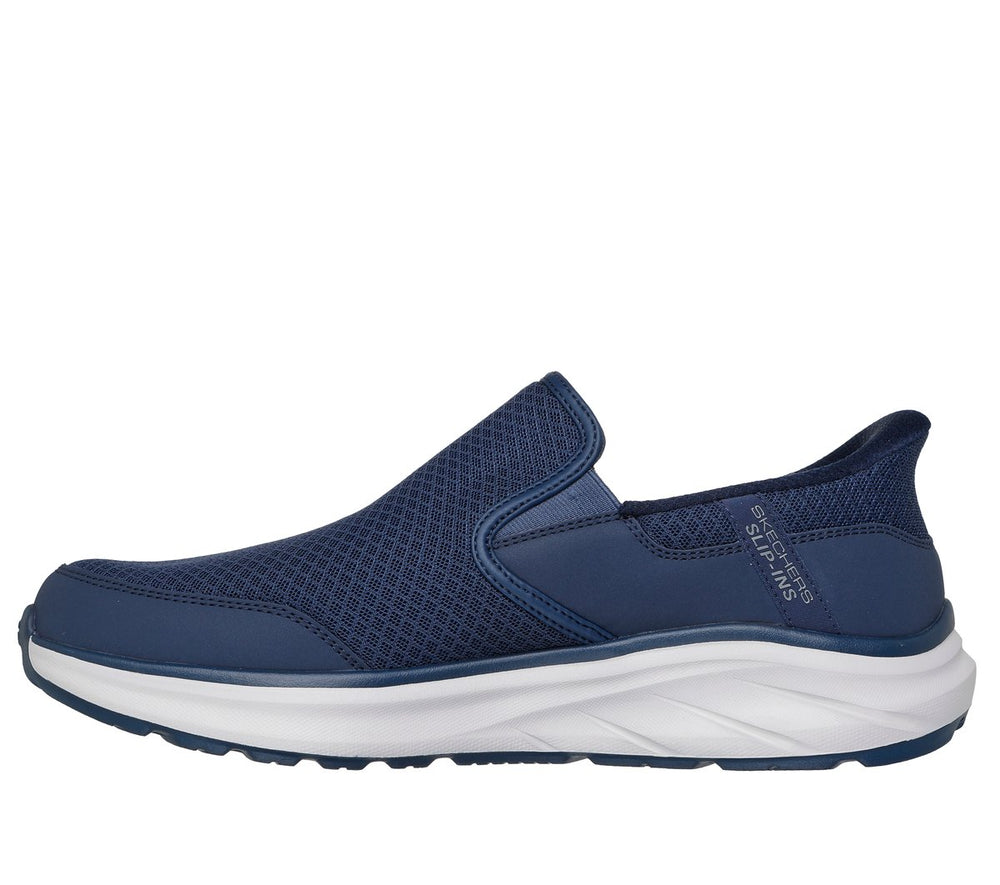 Skechers Skechers Slip-ins Relaxed Fit: Equalizer 6.0 - Stoaver Men