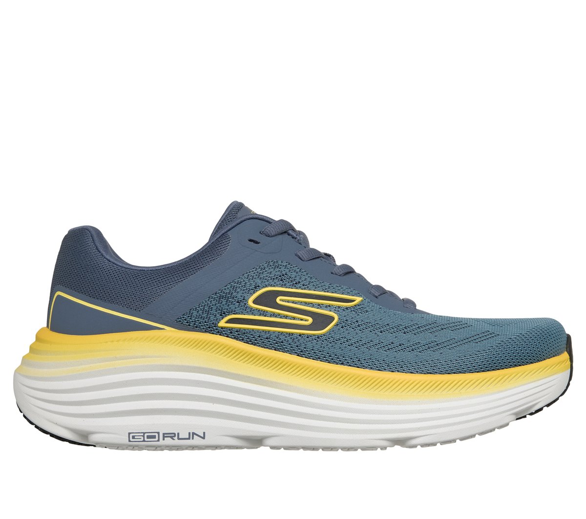Skechers Skechers Max Cushioning Endeavour - Ardena Men