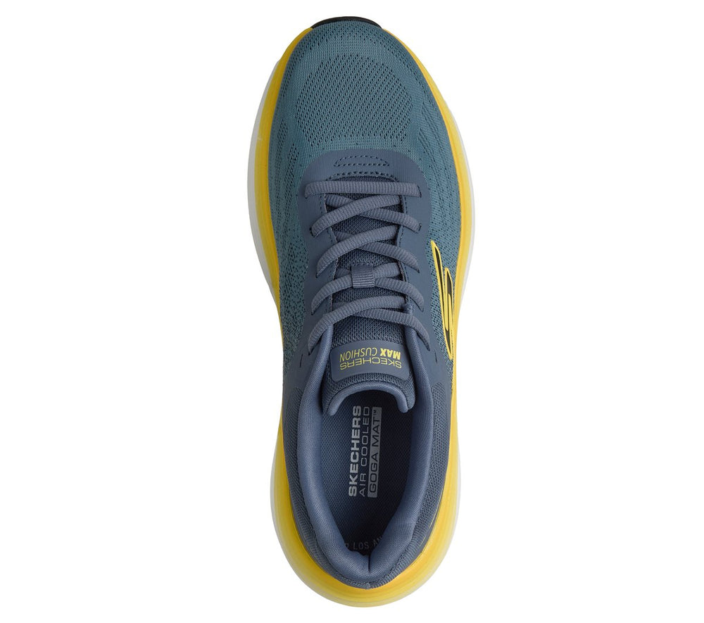 Skechers Skechers Max Cushioning Endeavour - Ardena Men
