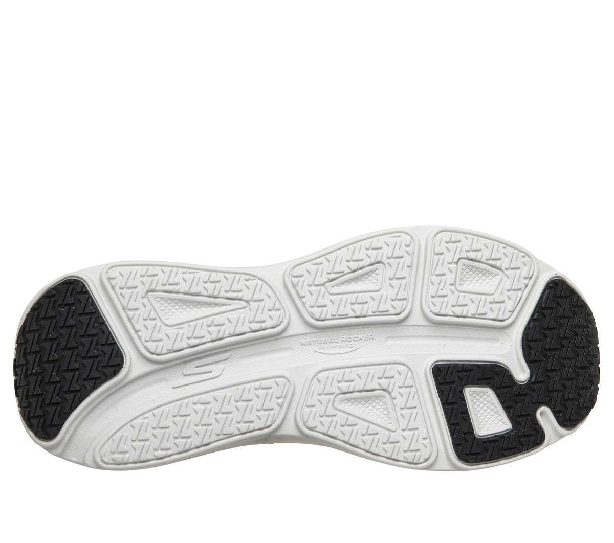 Skechers Skechers Max Cushioning Endeavour - Ardena Men