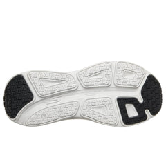 Skechers Skechers Max Cushioning Endeavour - Ardena Men