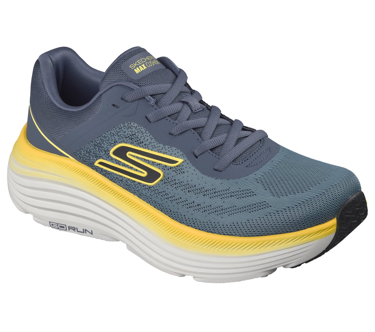 Skechers Skechers Max Cushioning Endeavour - Ardena Men