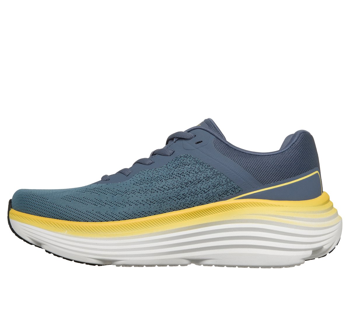 Skechers Skechers Max Cushioning Endeavour - Ardena Men