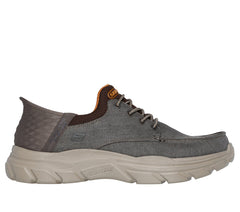 Skechers Skechers Slip-ins Relaxed Fit: Revolted - Santino Men