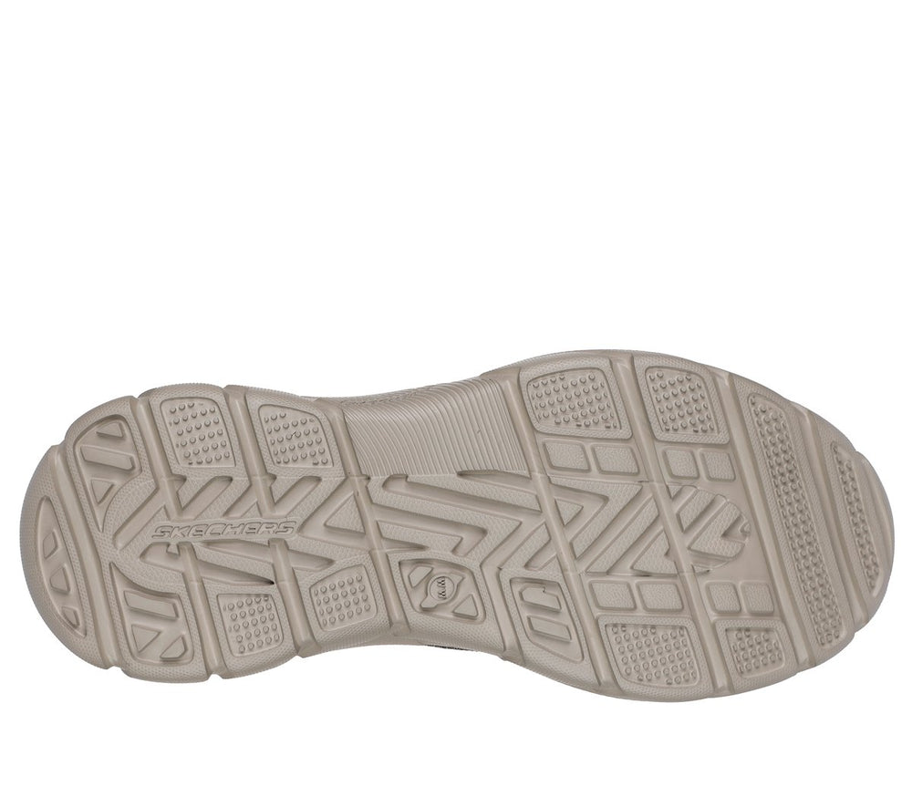 Skechers Skechers Slip-ins Relaxed Fit: Revolted - Santino Men