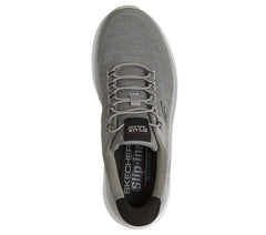Skechers Skechers Slip-ins Relaxed Fit: D'Lux Walker 3.0 - Drevven Men