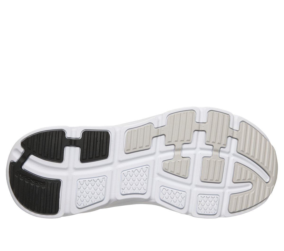 Skechers Skechers Slip-ins Relaxed Fit: D'Lux Walker 3.0 - Drevven Men