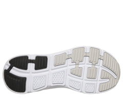 Skechers Skechers Slip-ins Relaxed Fit: D'Lux Walker 3.0 - Drevven Men