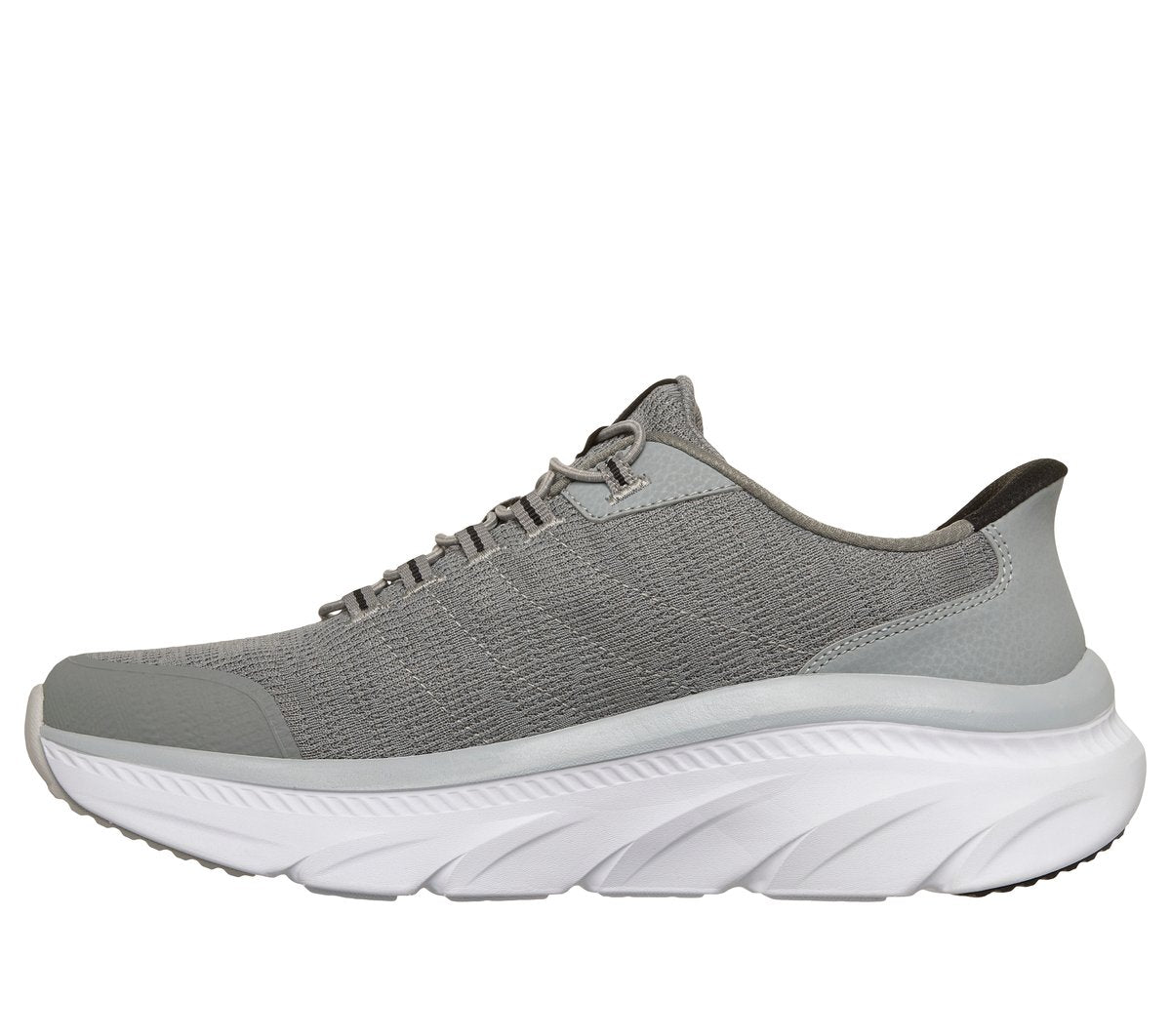 Skechers Skechers Slip-ins Relaxed Fit: D'Lux Walker 3.0 - Drevven Men