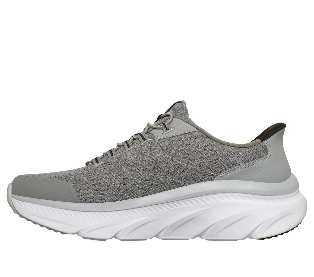 Skechers Skechers Slip-ins Relaxed Fit: D'Lux Walker 3.0 - Drevven Men