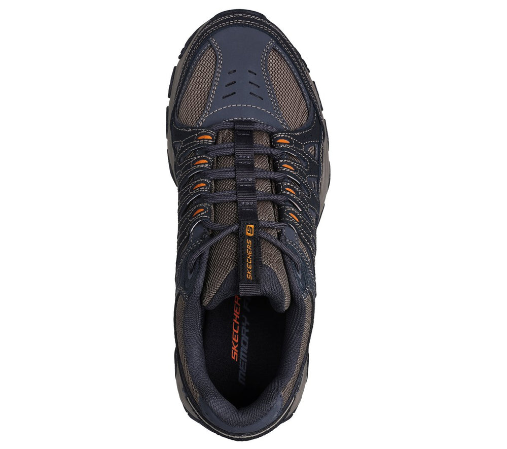 Skechers Skechers After Burn M. Fit 2.0 Men