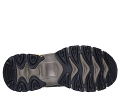 Skechers Skechers After Burn M. Fit 2.0 Men