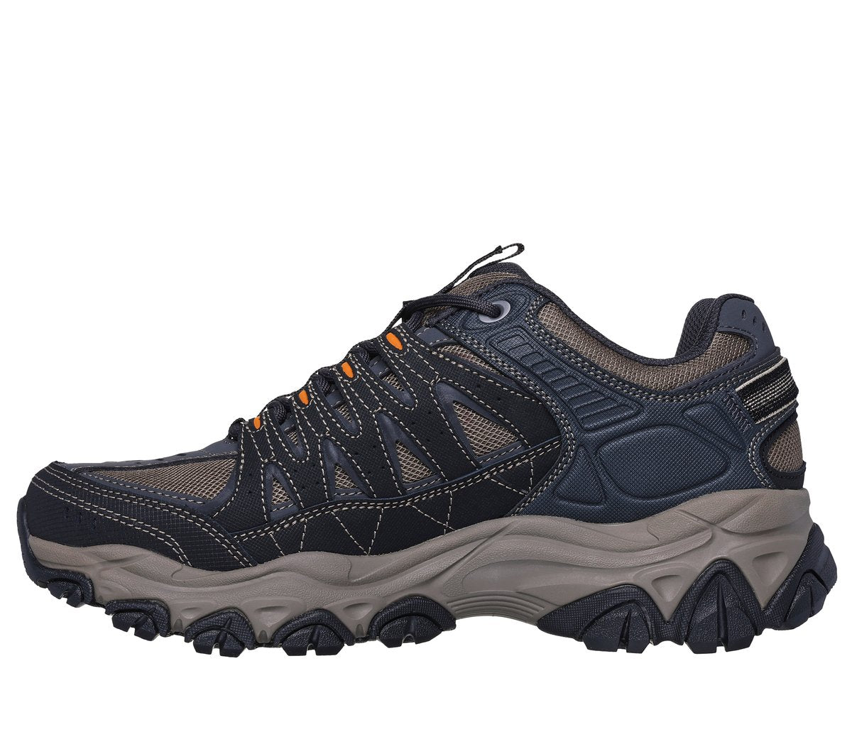 Skechers Skechers After Burn M. Fit 2.0 Men