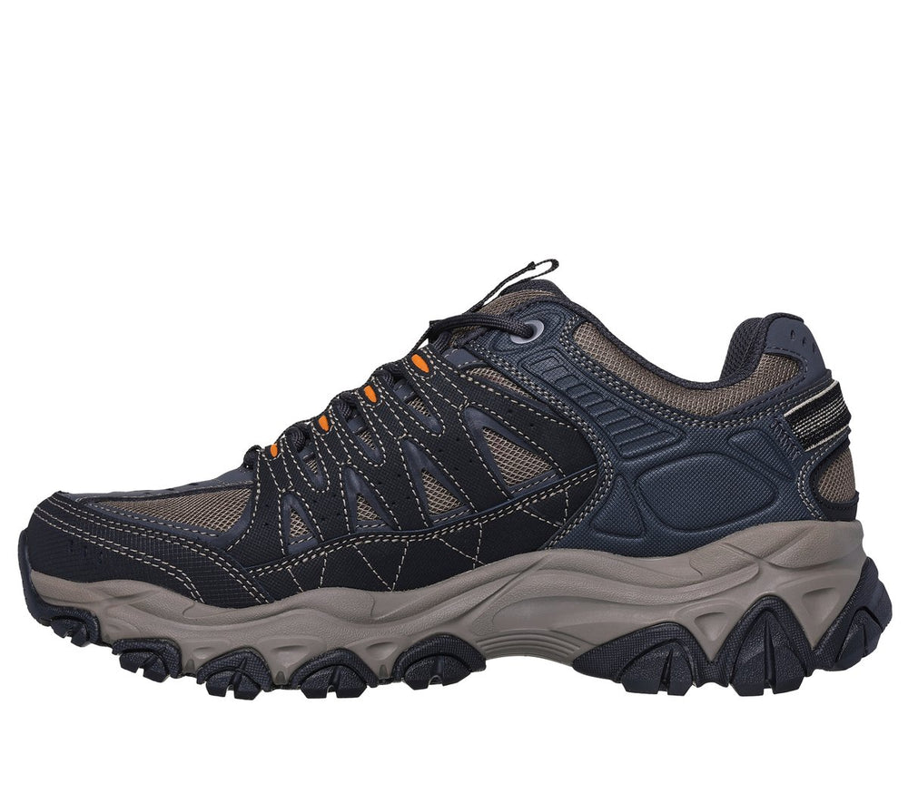 Skechers Skechers After Burn M. Fit 2.0 Men