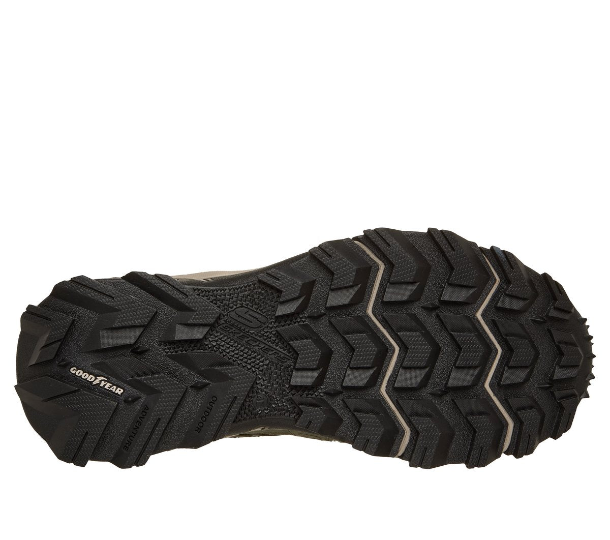 Skechers Skechers Slip-ins John Deere Relaxed Fit: Equalizer 5.0 Trail - Orchard ST Men
