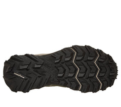 Skechers Skechers Slip-ins John Deere Relaxed Fit: Equalizer 5.0 Trail - Orchard ST Men