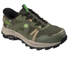 Skechers Skechers Slip-ins John Deere Relaxed Fit: Equalizer 5.0 Trail - Orchard ST Men