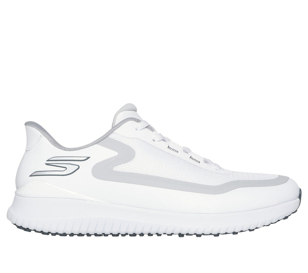 Skechers Skechers Slip-ins: GO GOLF Flight Men