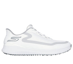 Skechers Skechers Slip-ins: GO GOLF Flight Men