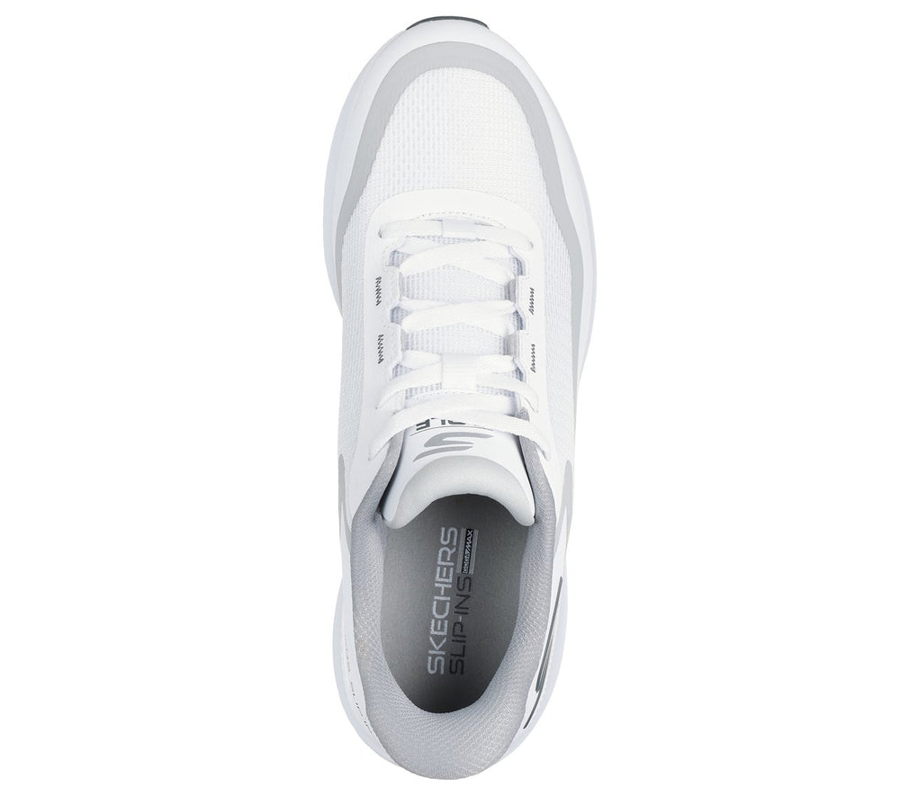 Skechers Skechers Slip-ins: GO GOLF Flight Men