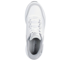 Skechers Skechers Slip-ins: GO GOLF Flight Men