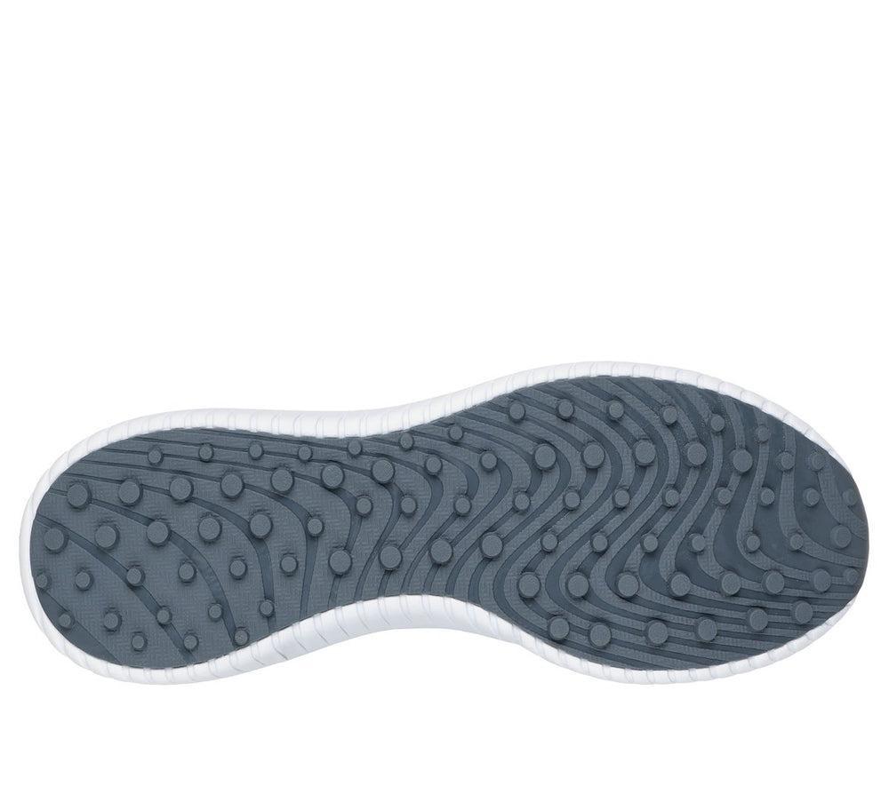 Skechers Skechers Slip-ins: GO GOLF Flight Men
