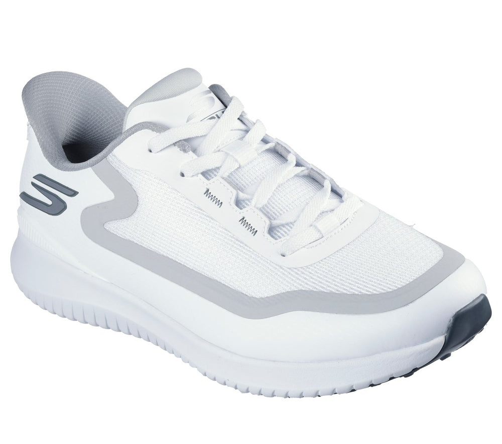 Skechers Skechers Slip-ins: GO GOLF Flight Men