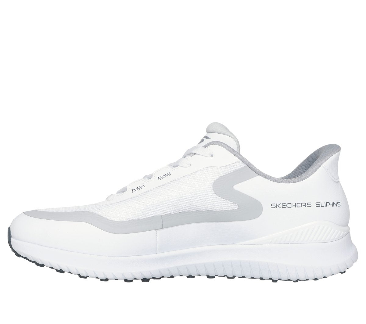 Skechers Skechers Slip-ins: GO GOLF Flight Men