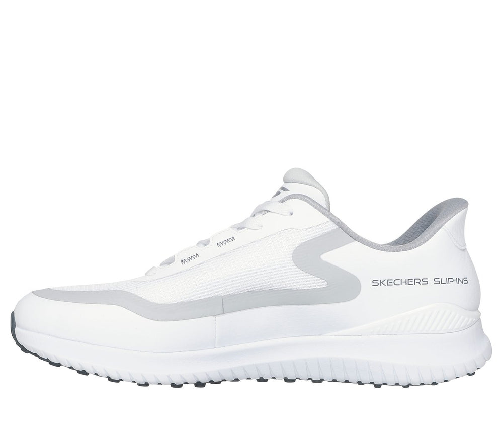 Skechers Skechers Slip-ins: GO GOLF Flight Men