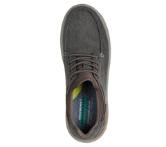 Skechers Skechers Relaxed Fit: Altman - Finch Men
