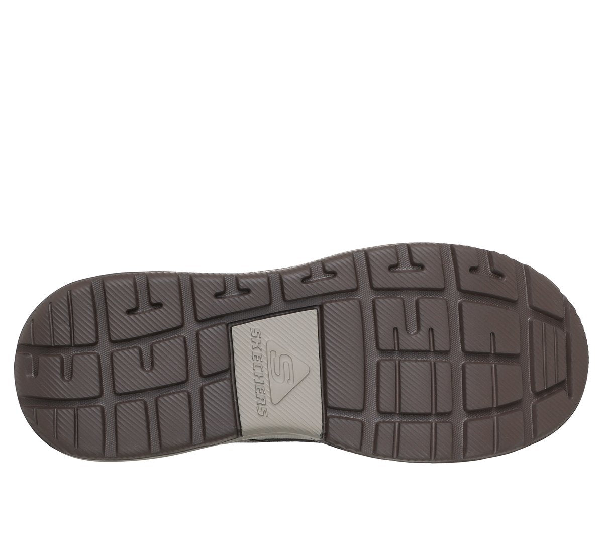 Skechers Skechers Relaxed Fit: Altman - Finch Men