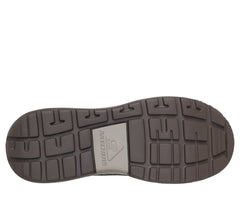 Skechers Skechers Relaxed Fit: Altman - Finch Men