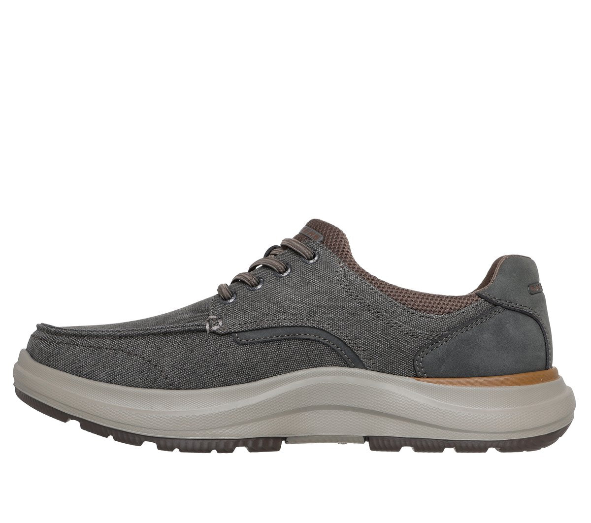 Skechers Skechers Relaxed Fit: Altman - Finch Men