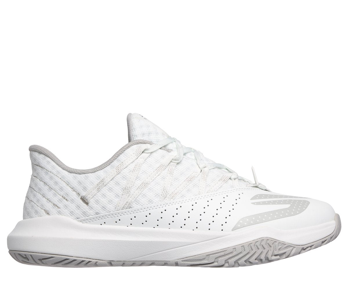 Skechers Skechers Relaxed Fit: Viper Court Rally Men