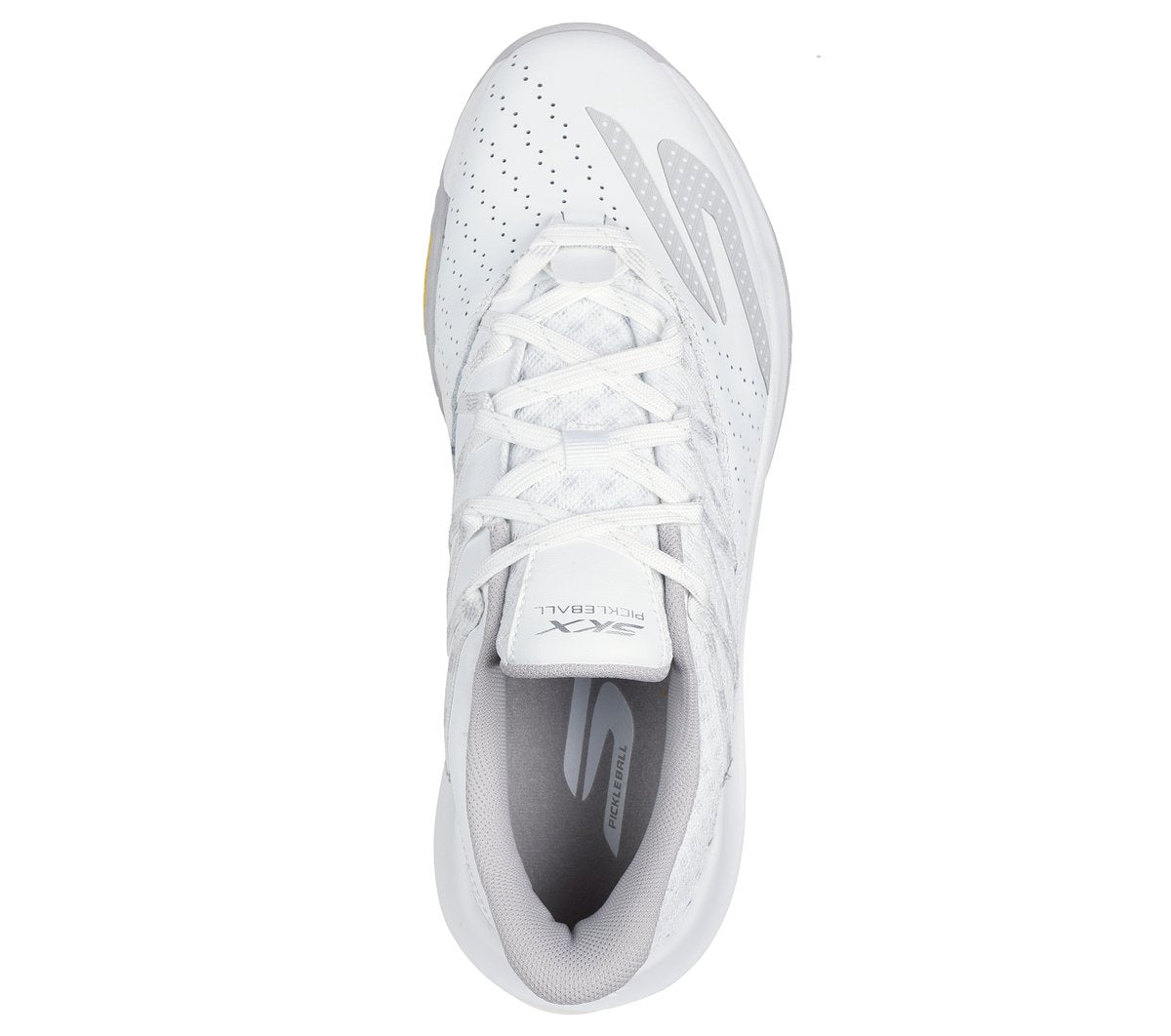 Skechers Skechers Relaxed Fit: Viper Court Rally Men