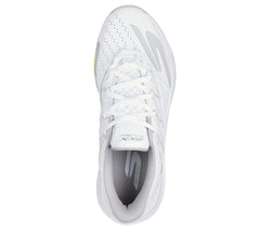 Skechers Skechers Relaxed Fit: Viper Court Rally Men