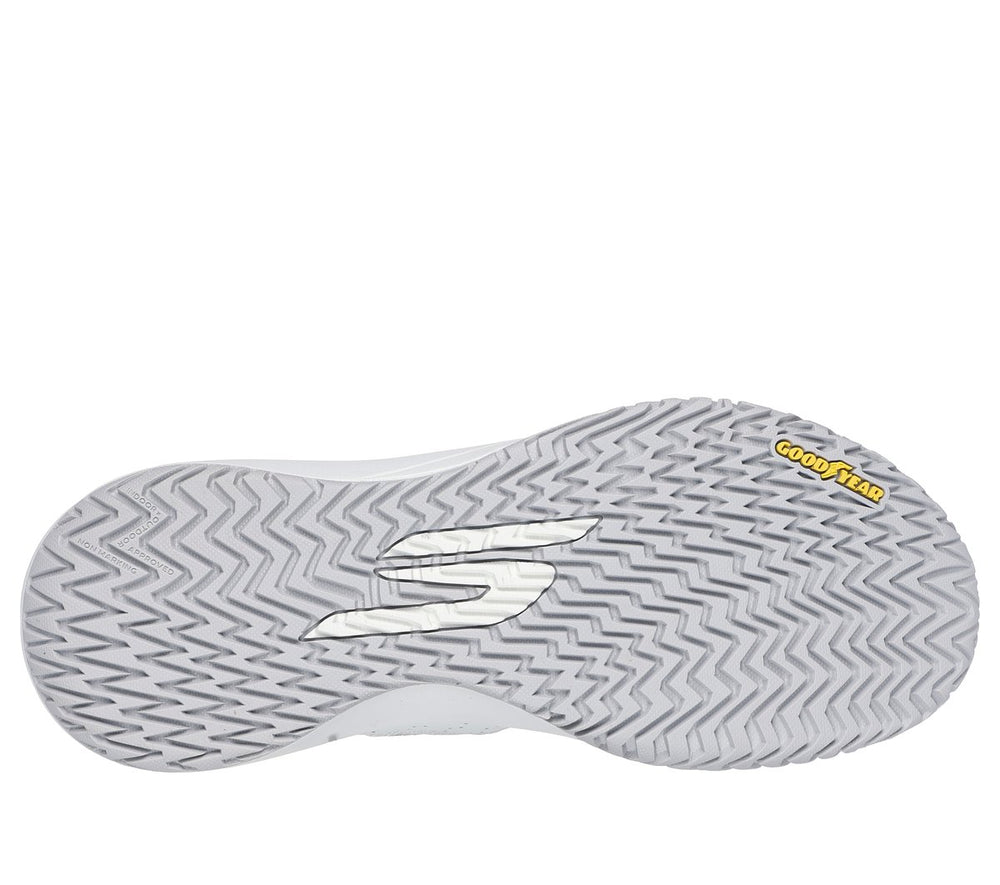 Skechers Skechers Relaxed Fit: Viper Court Rally Men