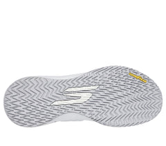 Skechers Skechers Relaxed Fit: Viper Court Rally Men