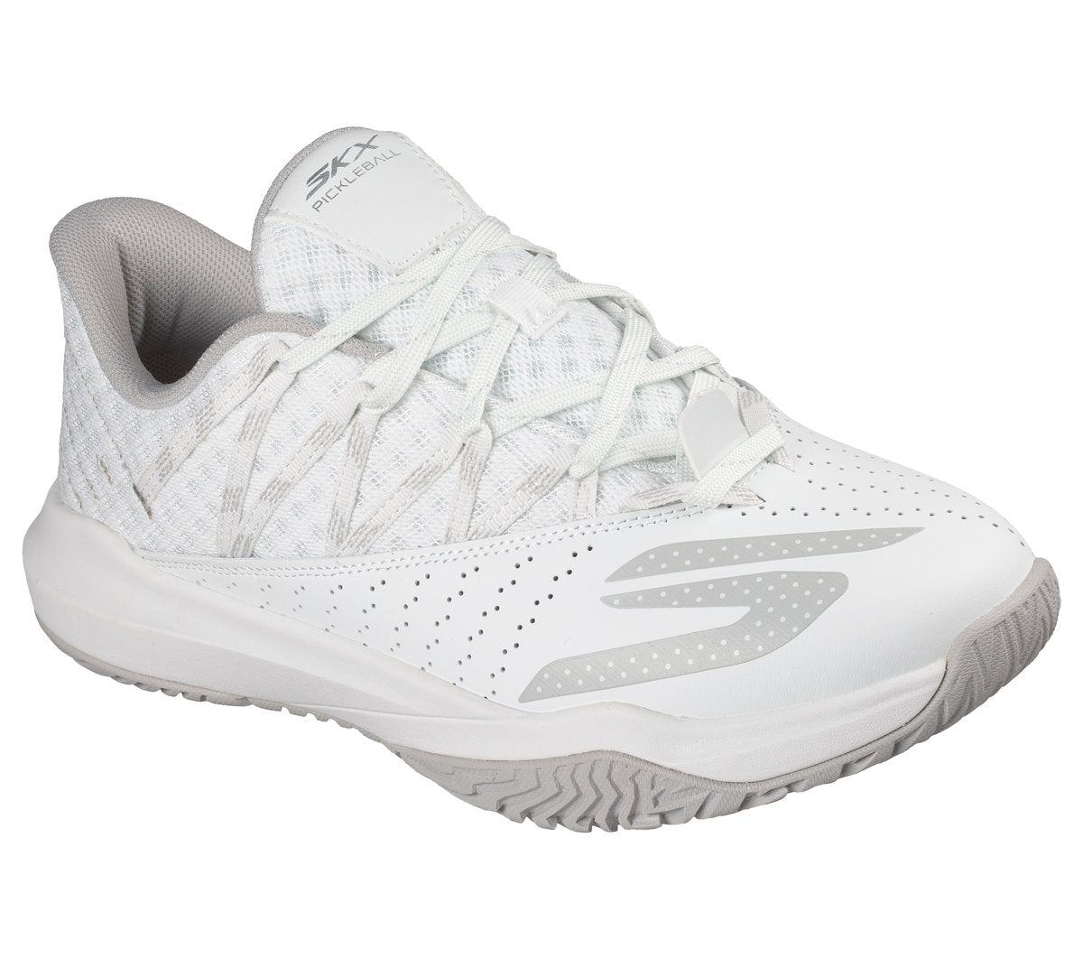 Skechers Skechers Relaxed Fit: Viper Court Rally Men