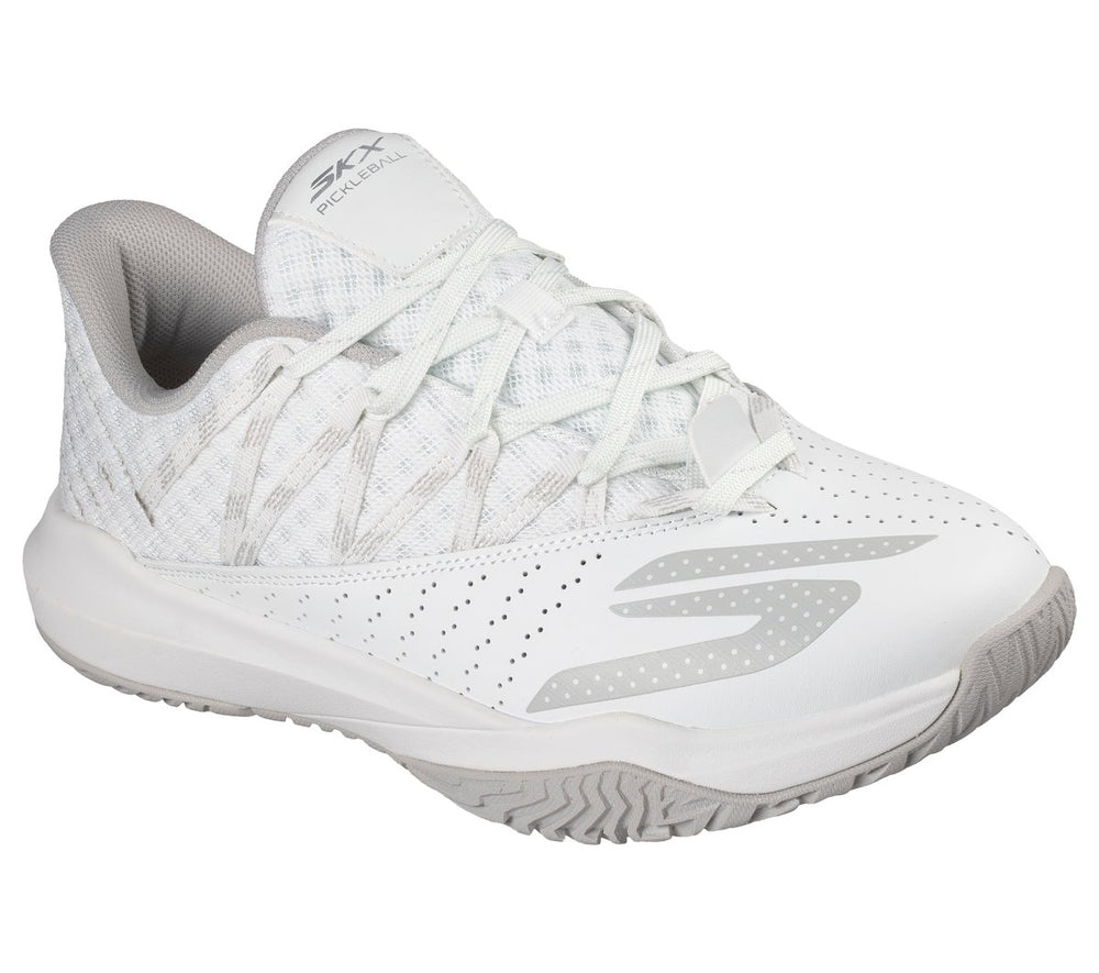 Skechers Skechers Relaxed Fit: Viper Court Rally Men