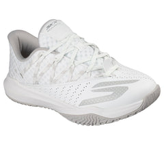 Skechers Skechers Relaxed Fit: Viper Court Rally Men