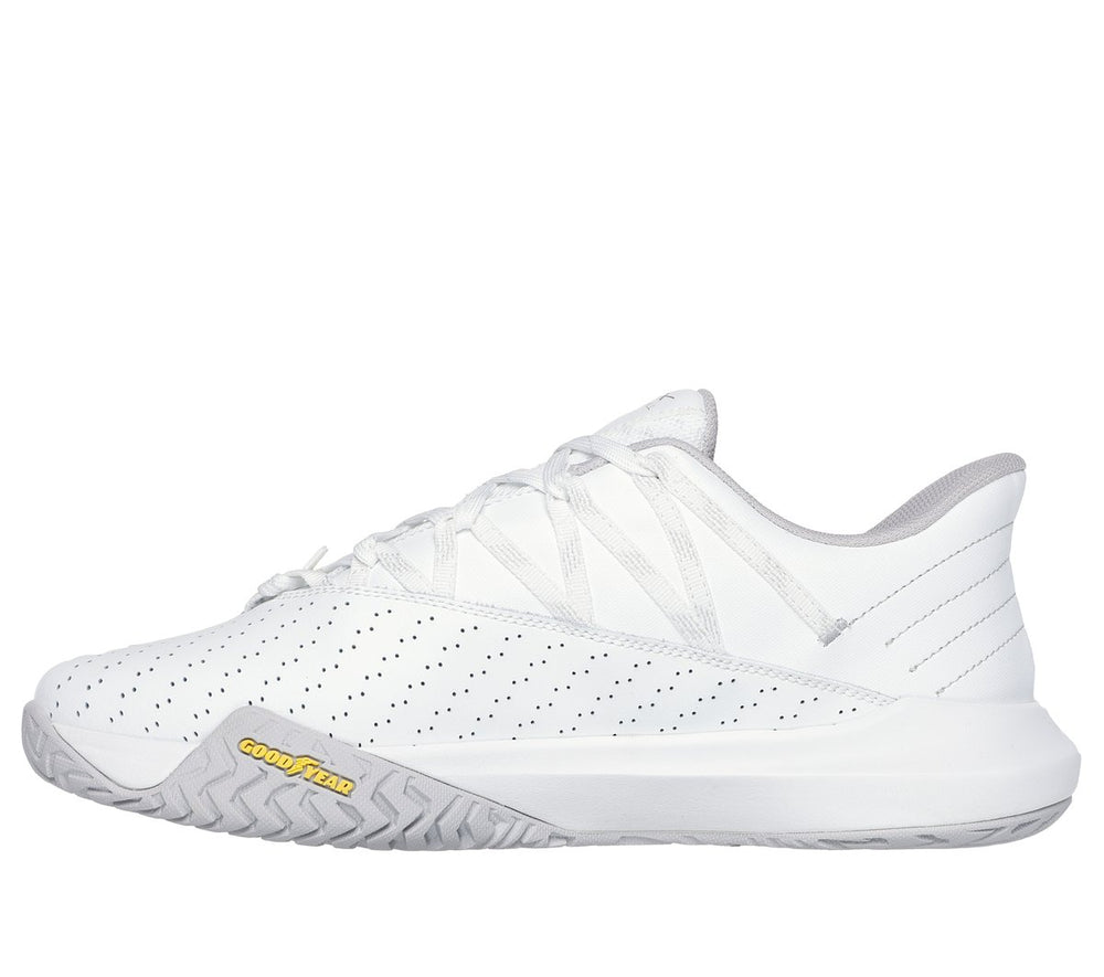 Skechers Skechers Relaxed Fit: Viper Court Rally Men