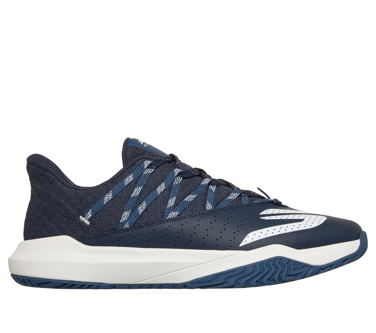 NAVY,7.0,Extra Wide